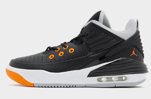 Dz4352 008 nike jordan max - dz4352-008,