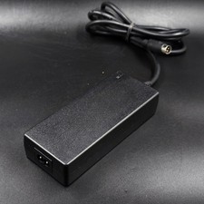 LaCie ACU057A-0512