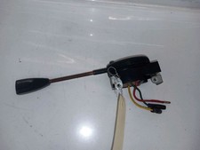 COMMUTATEUR COMMODO GAUCHE