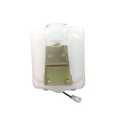 Pompa lavavetri universale per