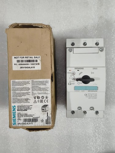 Interruttore siemens - interruttore,