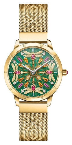 Thomas sabo glam - e, |