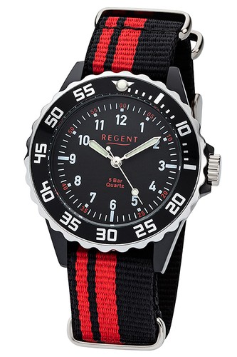 Regent orologio bambino - orologio, da