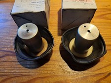 YAMAHA XS 1100 750 XJ900