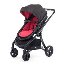 Passeggino CHICCO Urban Plus -