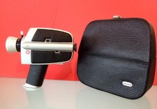 Vintage Design   Bauer C 3 -