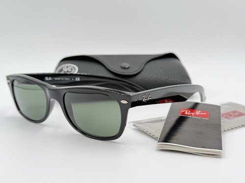 Ray ban rb2132 - ray,