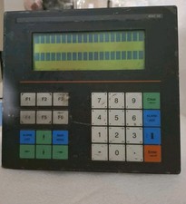 G&L BEIJER ELECTRONICS MAC