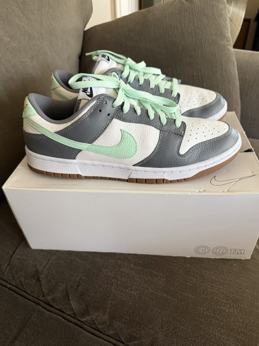 Nike you dunk low taglia - you,