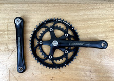 CAMPAGNOLO MIRAGE CT DOPPIA