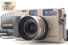 [QUASI COME NUOVO / Cappuccio]