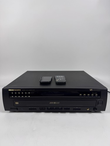 Marantz lettore cd - cc‐67,