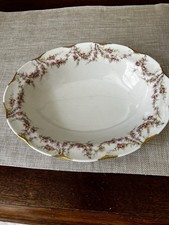 Theodore Haviland New York