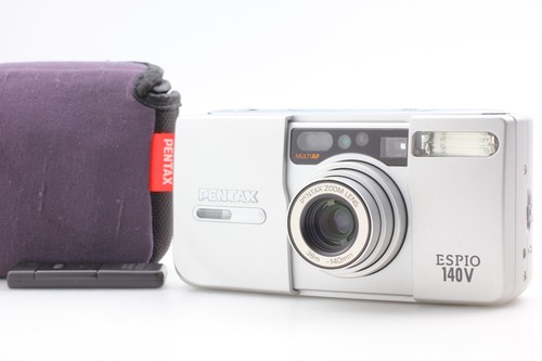 Ottime condizioni pentax - [ottime, condizioni]