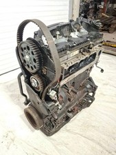 Motore VW Passat Tiguan Touran