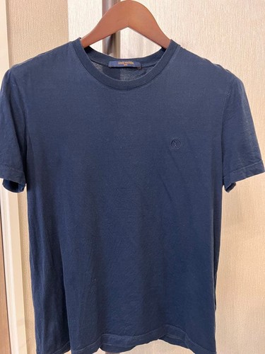 Shirt louis vuitton - t-shirt,