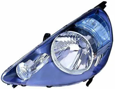 Faro 217 1153r ldem2 - dx, h4