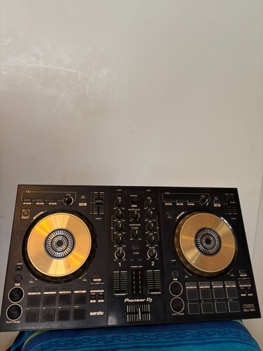 Pioneer ddj sb3 controller - ddj-sb3-n,