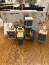 Cucina neo 7310 - cucina,