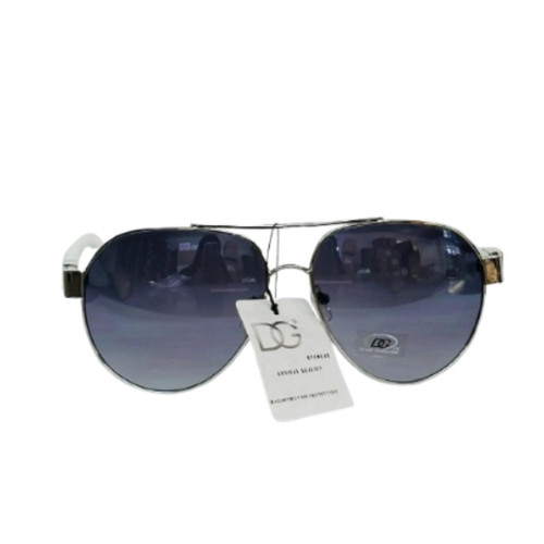 Occhiali sole unisex - sole,