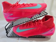 Nike Zoom Mercurial Superfly