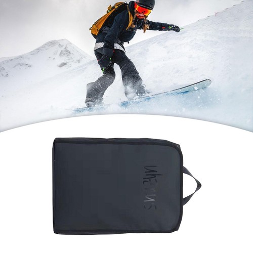 Borsa per scarponi - , sci