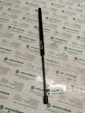 8200377199 ammortizzatori - 8200377199,