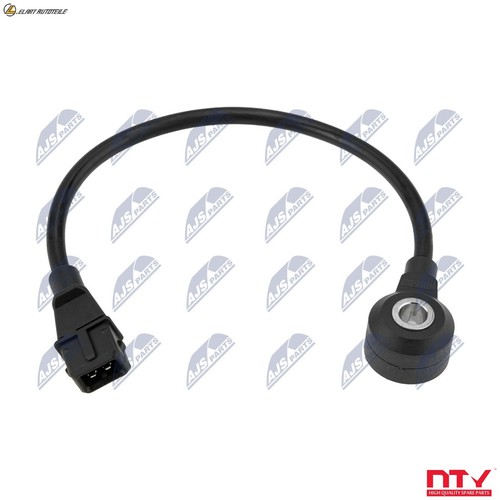 Sensore battito ess - battito, ess-hy-507