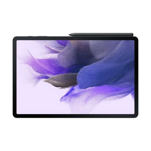 Samsung galaxy tab 5g - tab, fe
