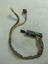 BLOCCASTERZO PER PEUGEOT 205 1° Serie 0A115 (83>98)