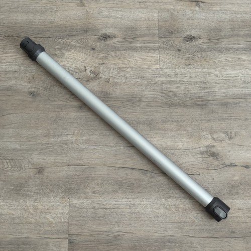 Dyson wand assembly - dyson,