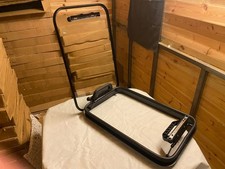 Lucernario 460 x 710 mm