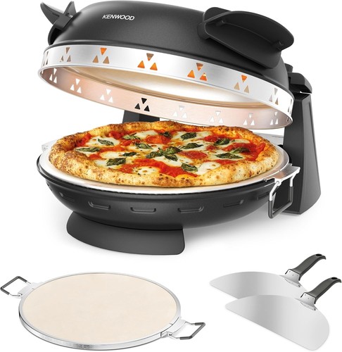 Kenwood pizzeria forno da - forno,