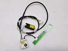 Scheda Pulsante IR Bluetooh BN41-01610A x Tv Samsung 55” UE55D7000LU