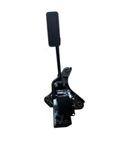 Pedale acceleratore Jaguar XF