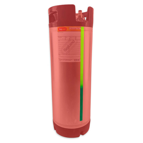 Kegland adesivi riempitivi - kegland,