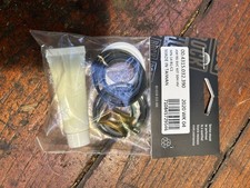 Service Kit Ammortizzatori