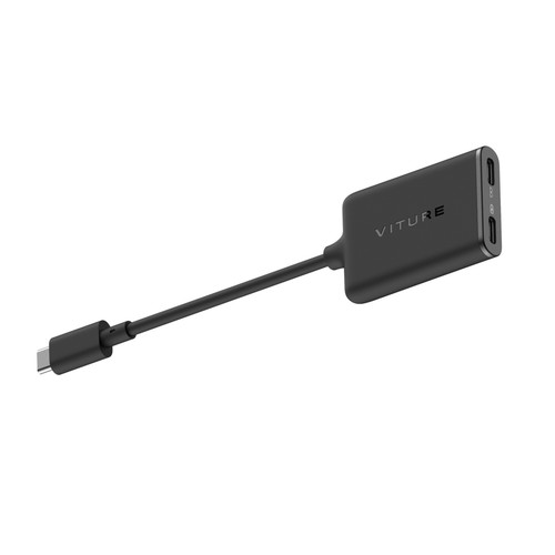 Viture adattatore ricarica - di,