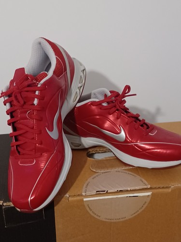 Scarpe calcio nike air - scarpe,