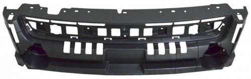 Supporto griglia radiatore - supporto,