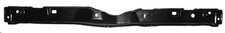 OSSATURA CALANDRA TRAVERSA FRONTALE ANTERIORE SUPERIORE SUZUKI SWIFT 2005-2010