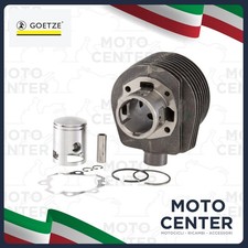 KIT CILINDRO GOETZE Ø 52,5