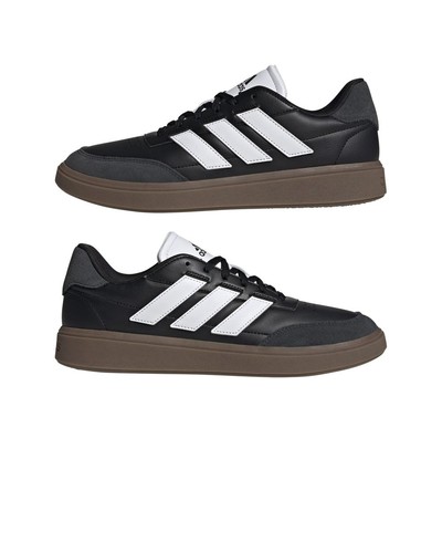 Scarpe sneakers uomo adidas - ,