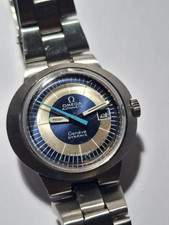 OROLOGIO WATCH VINTAGE OMEGA