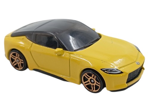 Hot wheels modellino auto - hot,