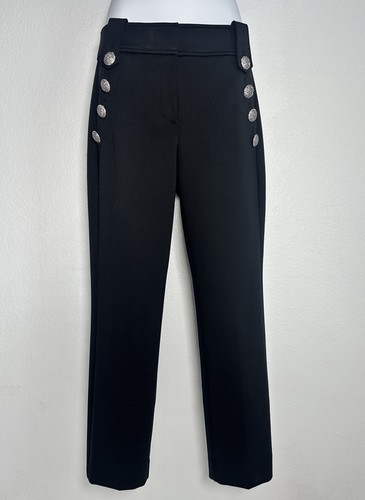 White house black market whbm - white,