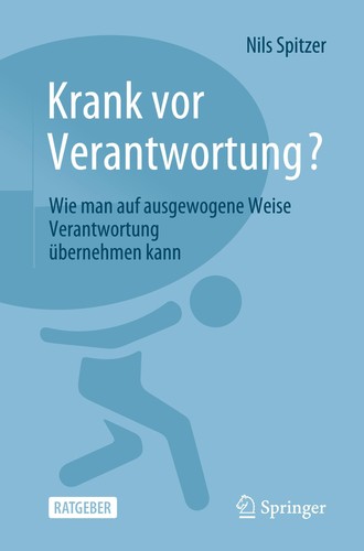 Nils spitzer krank vor - spitzer,