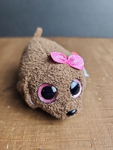 Teeny tys maggie il - ty,