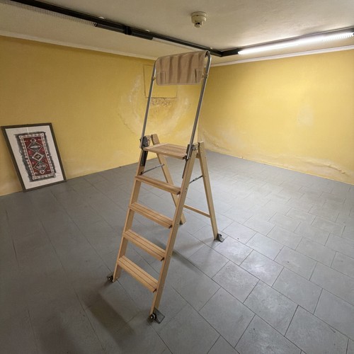 Foppapedretti lascala scala - lascala,