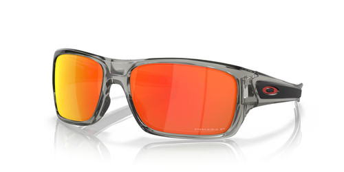 Occhiali sole oakley - occhiali, da